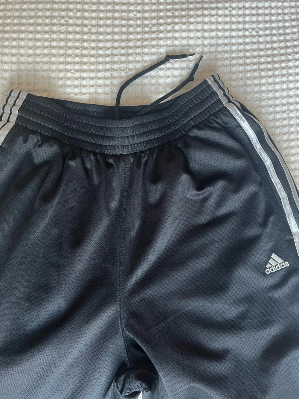 adidas track pants
